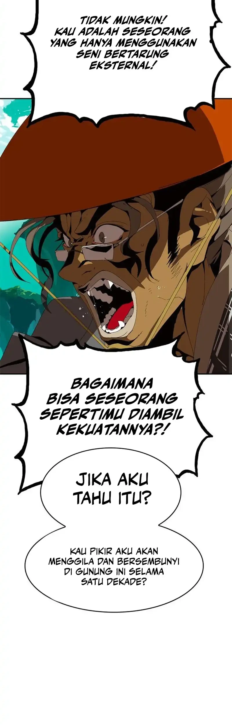 MuMuMu Chapter 1 halaman 329