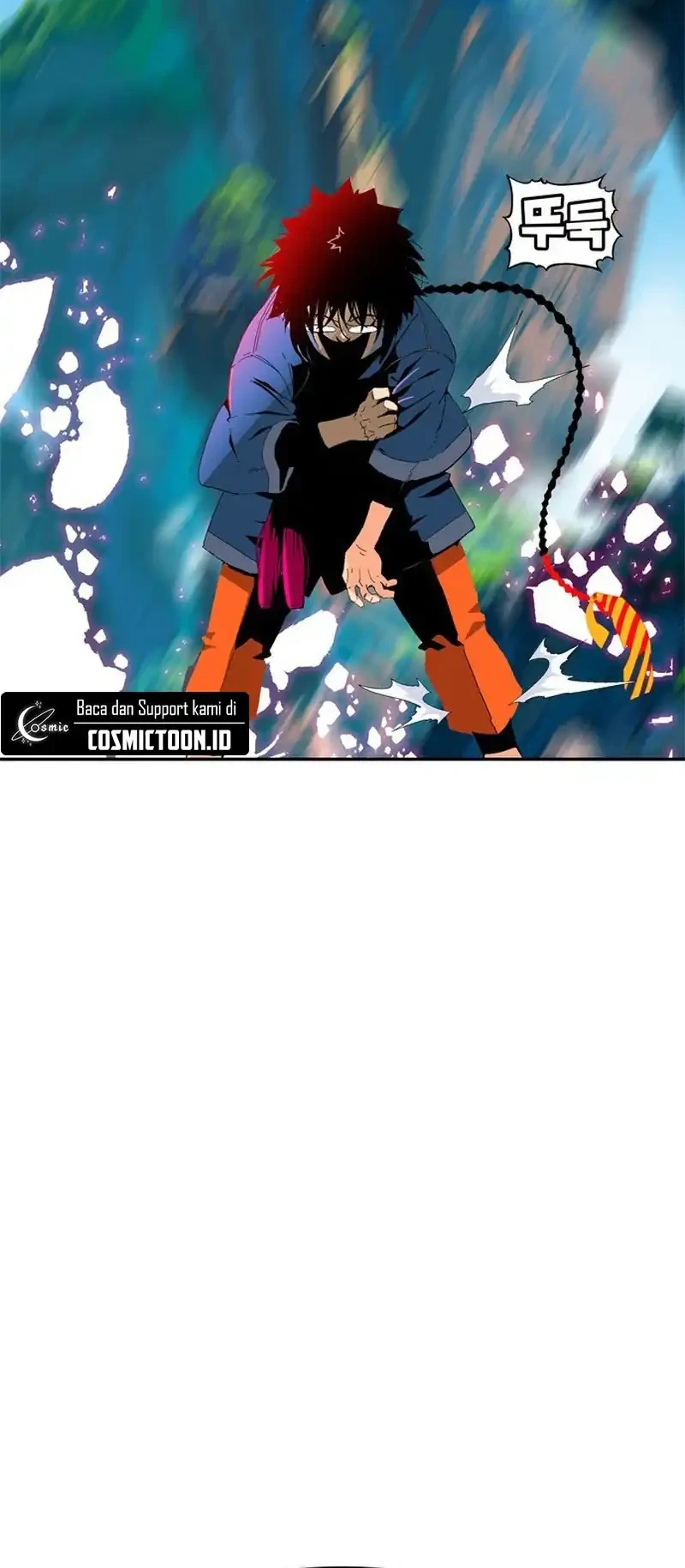 MuMuMu Chapter 1 halaman 331