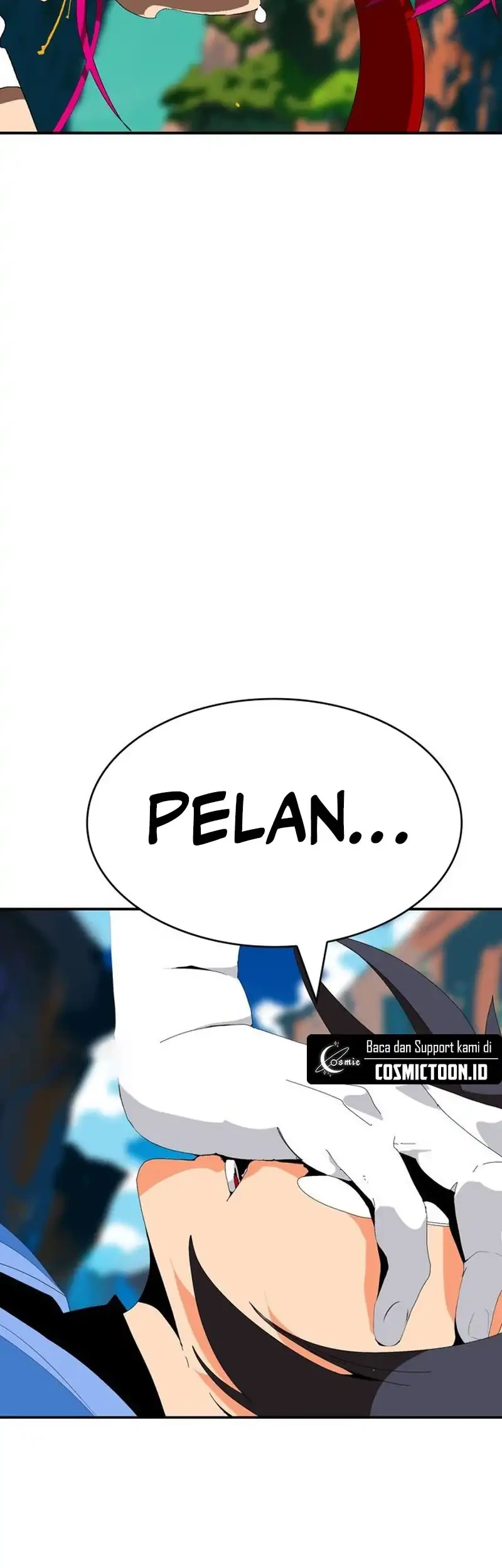 MuMuMu Chapter 1 halaman 370