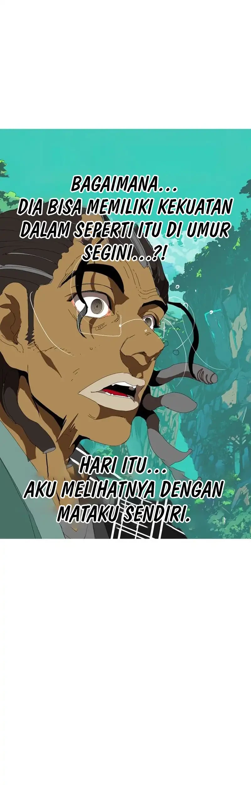 MuMuMu Chapter 1 halaman 386
