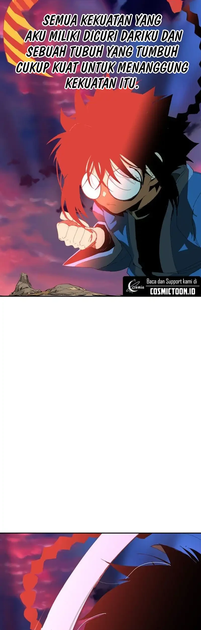 MuMuMu Chapter 1 halaman 390