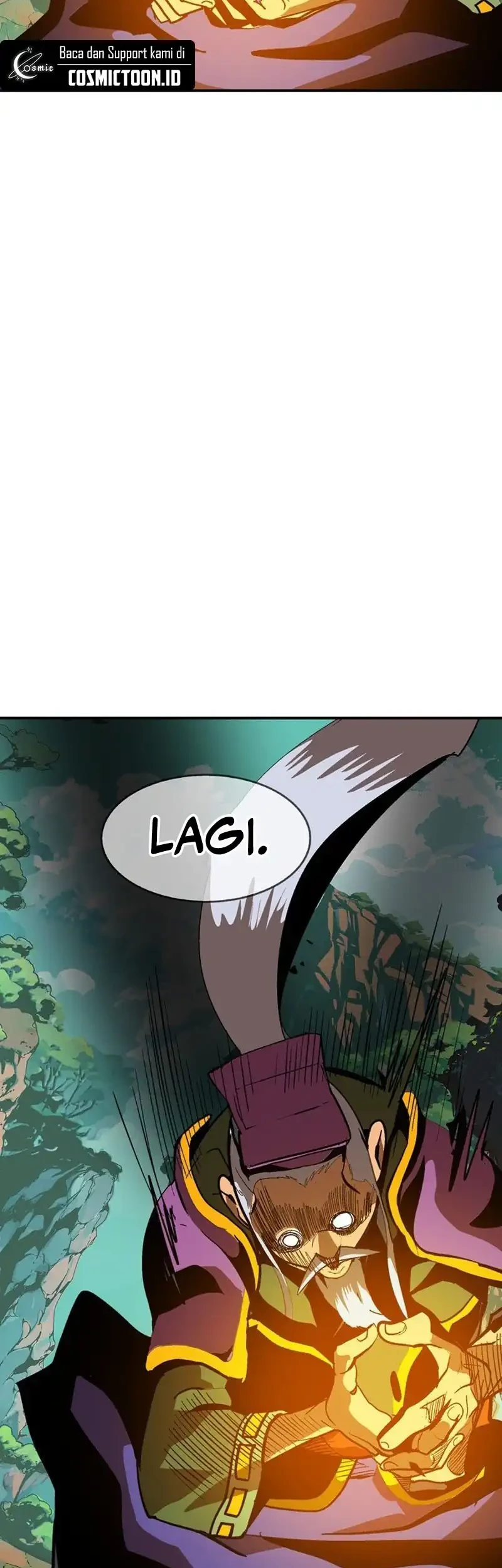 MuMuMu Chapter 1 halaman 402