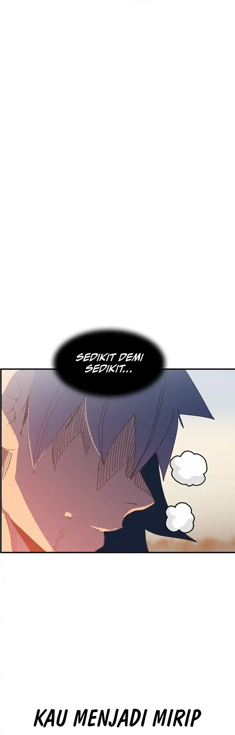 MuMuMu Chapter 1 halaman 458