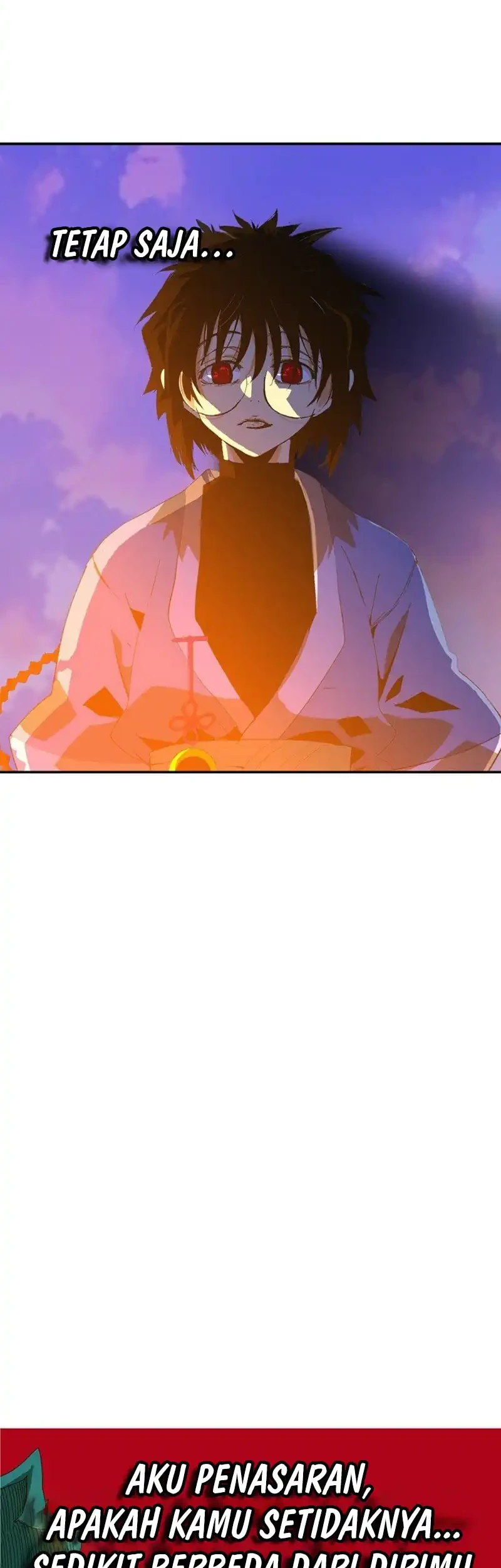 MuMuMu Chapter 1 halaman 460