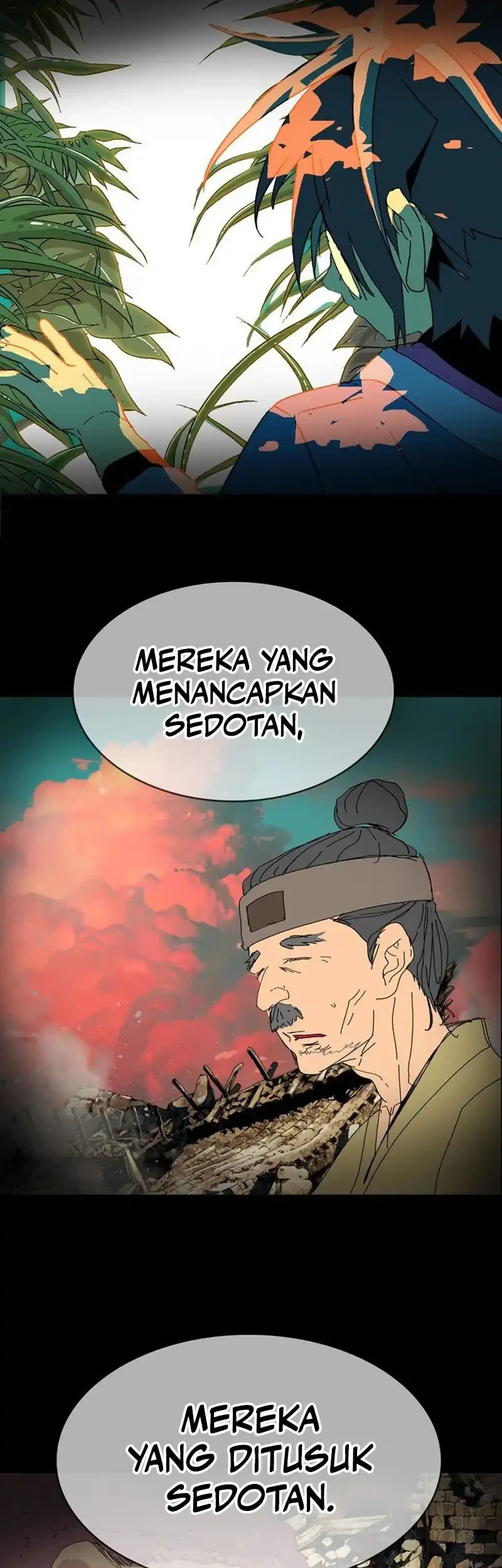 MuMuMu Chapter 1 halaman 482