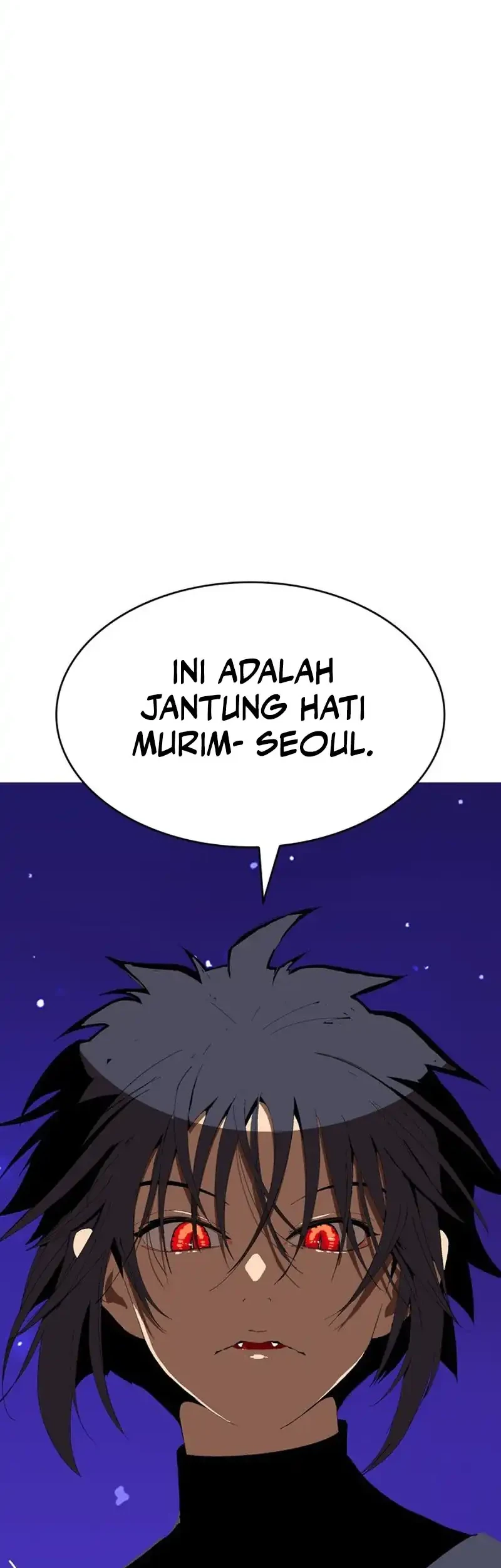 MuMuMu Chapter 1 halaman 495