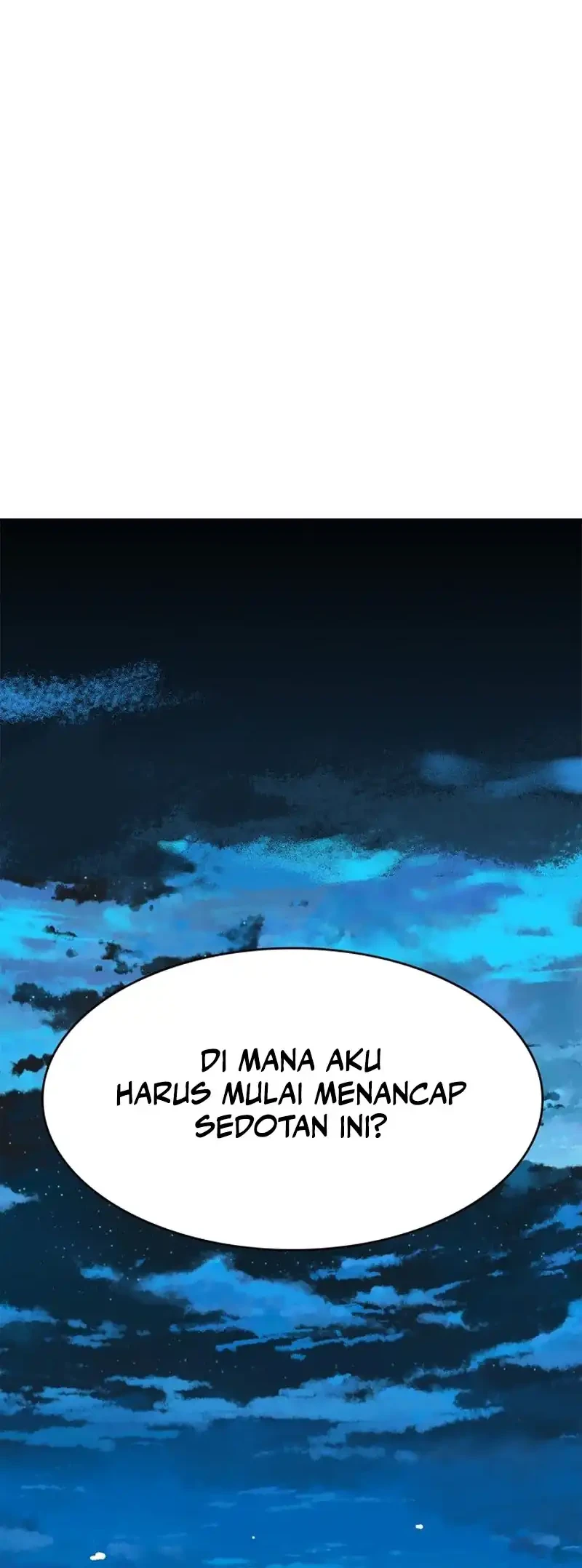 MuMuMu Chapter 1 halaman 499