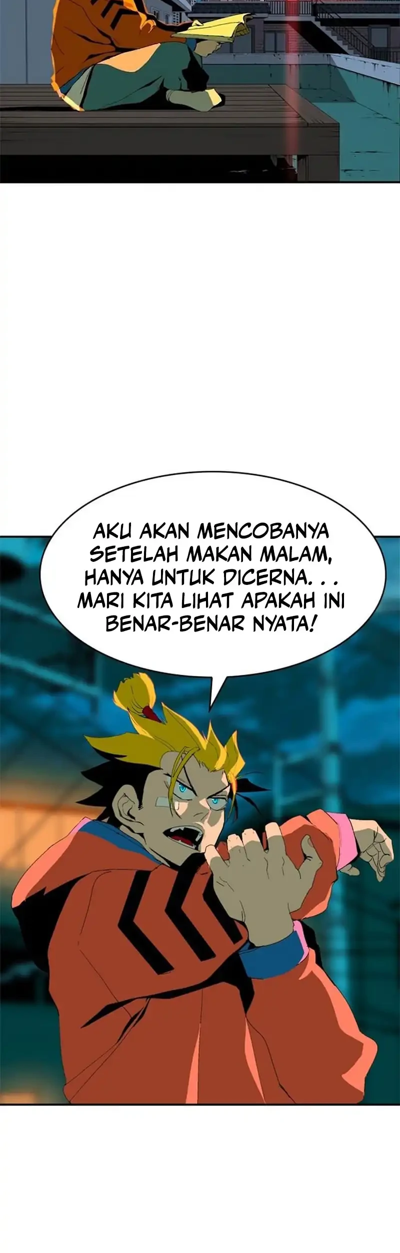 MuMuMu Chapter 2.1 halaman 59