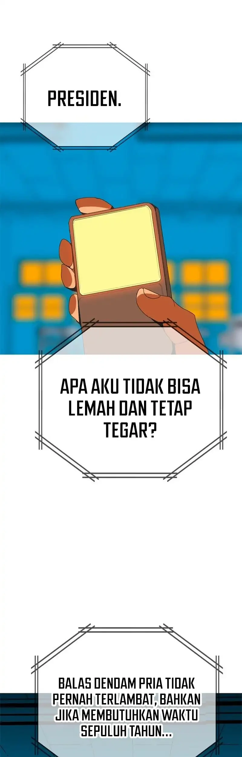 MuMuMu Chapter 2.1 halaman 73
