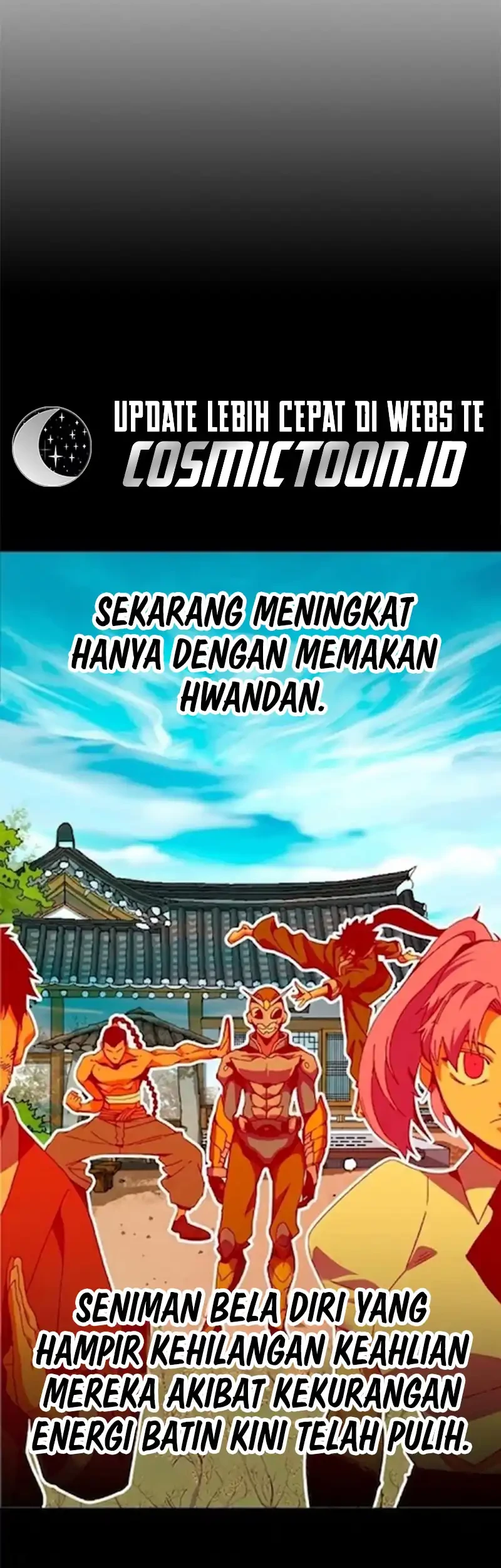 MuMuMu Chapter 2.1 halaman 102