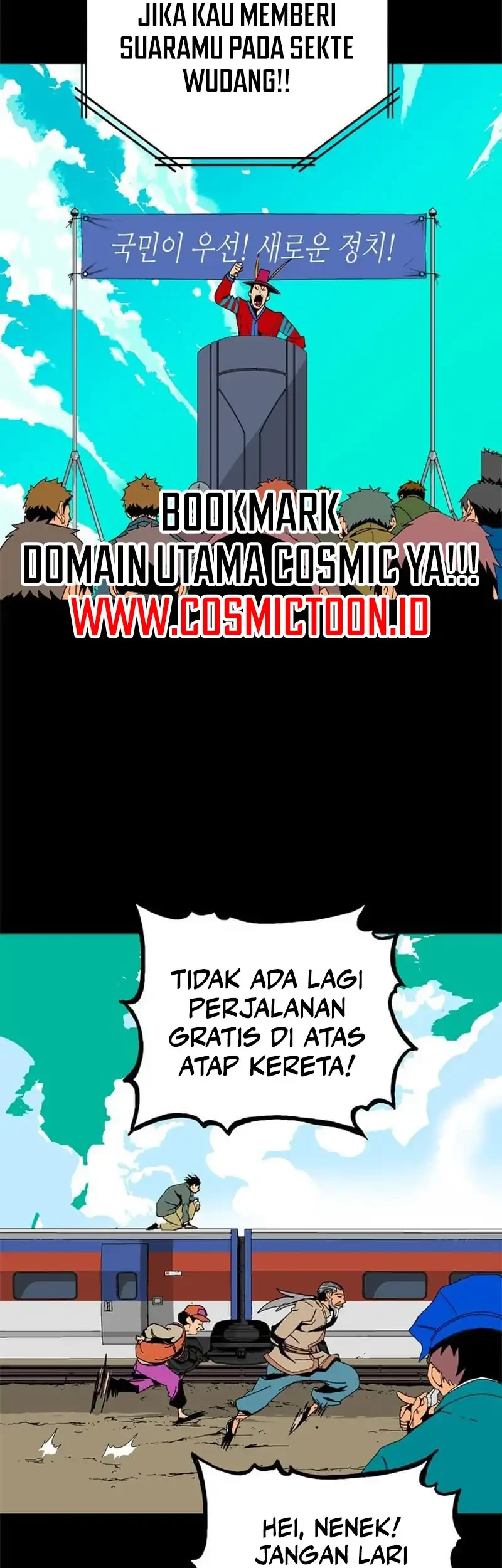 MuMuMu Chapter 2.1 halaman 107