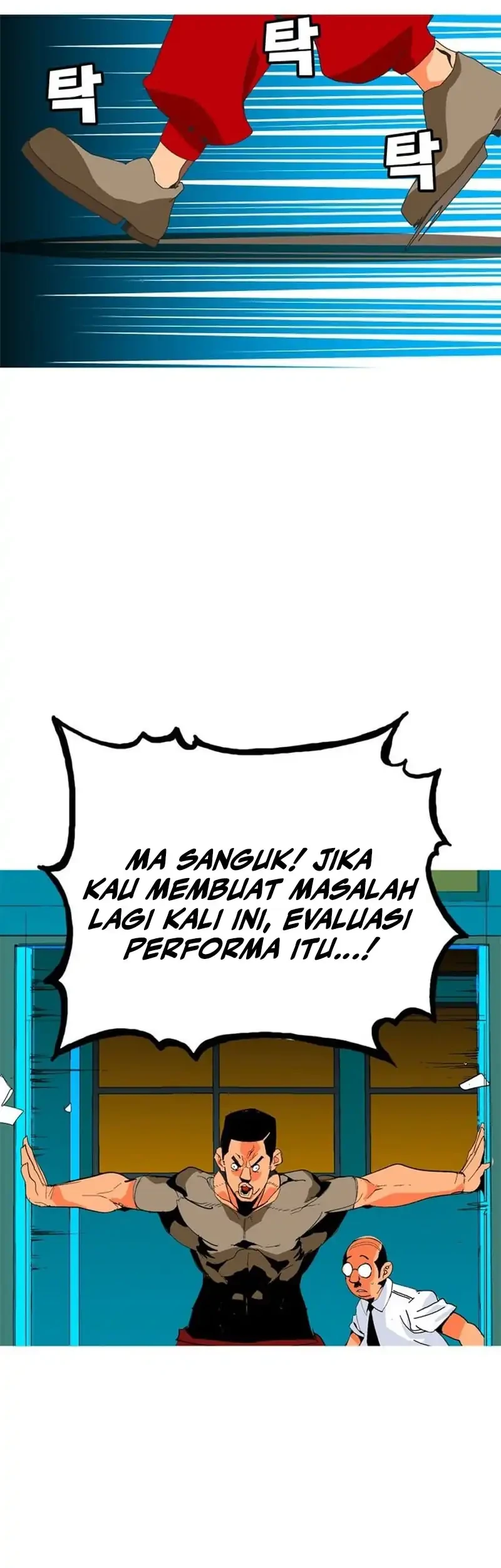 MuMuMu Chapter 2.1 halaman 199