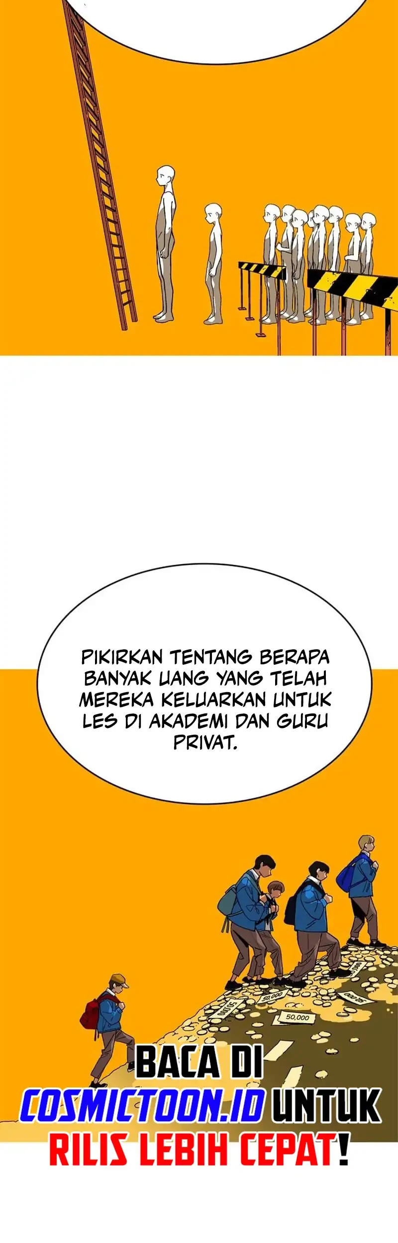 MuMuMu Chapter 2.1 halaman 17