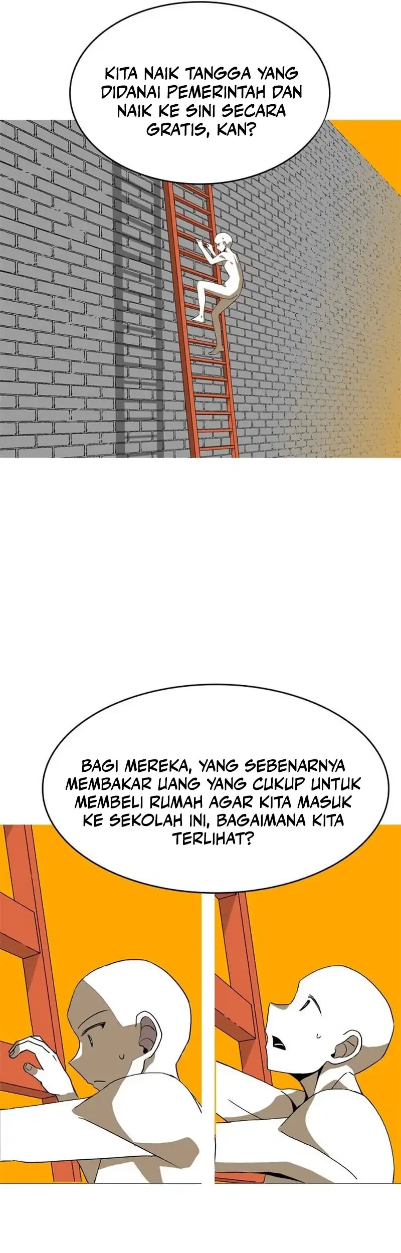 MuMuMu Chapter 2.1 halaman 19