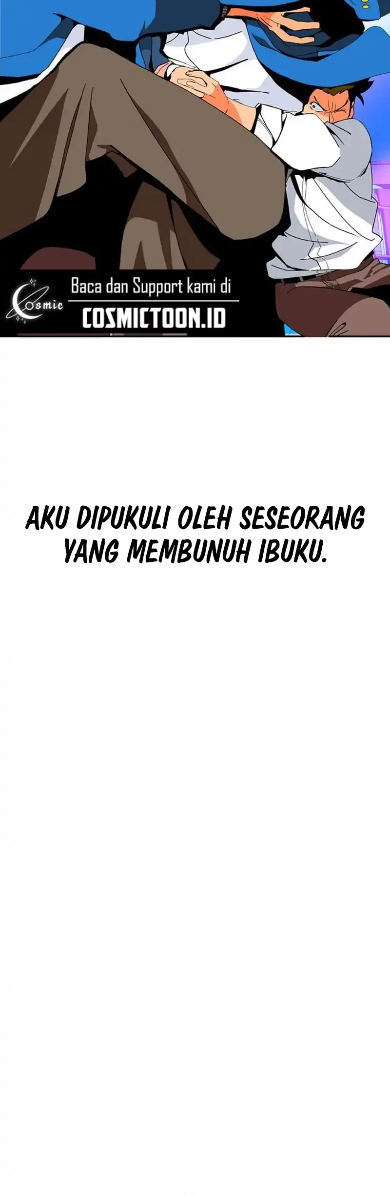 MuMuMu Chapter 2.2 halaman 61