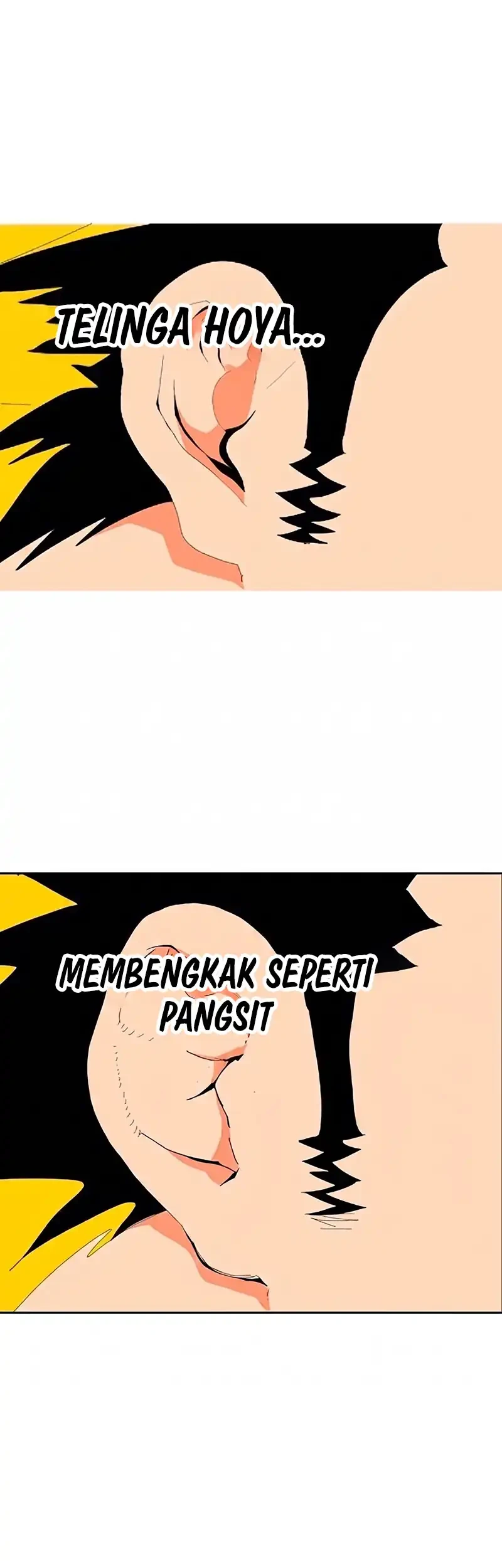 MuMuMu Chapter 2.2 halaman 108