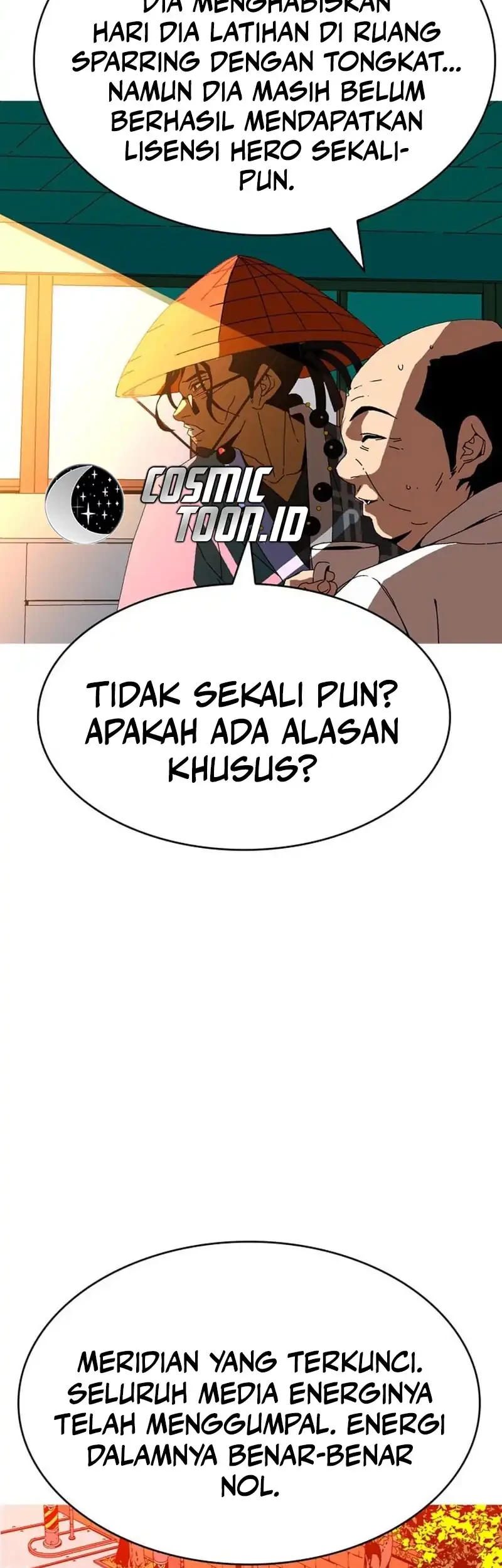 MuMuMu Chapter 2.2 halaman 112