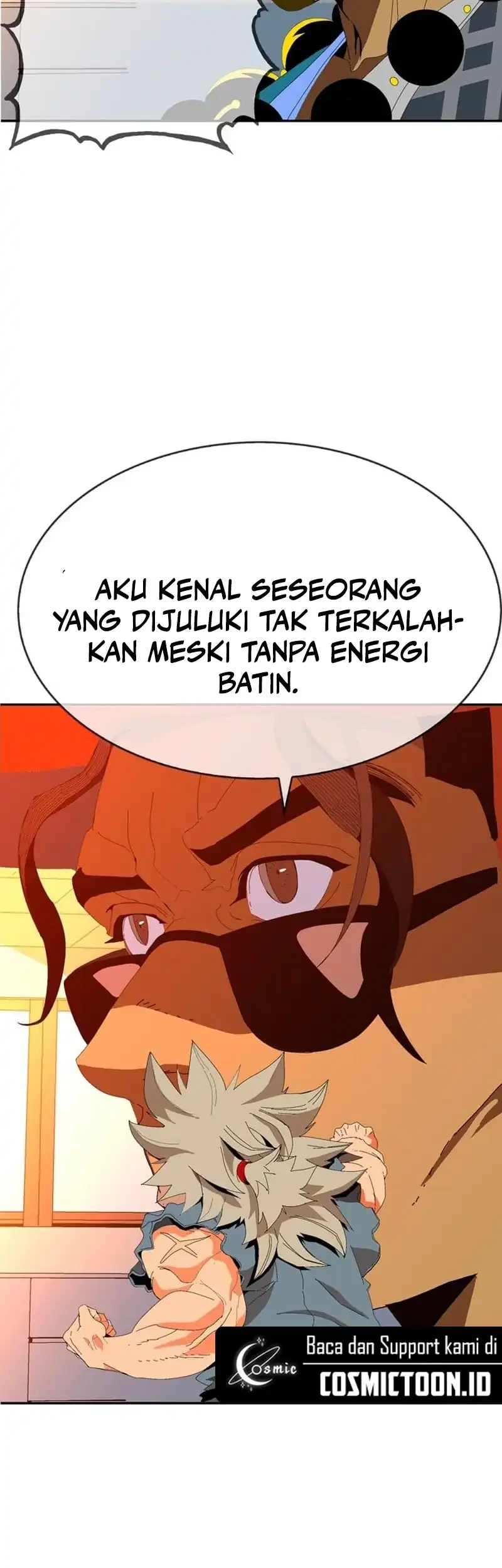 MuMuMu Chapter 2.2 halaman 114