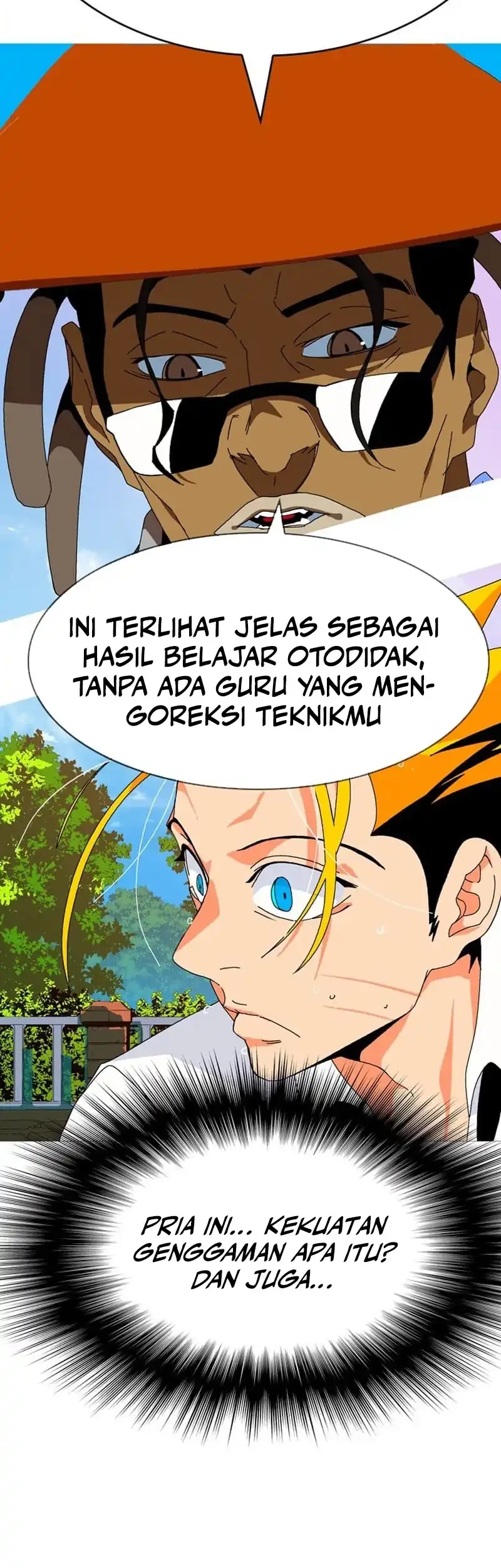 MuMuMu Chapter 2.2 halaman 123