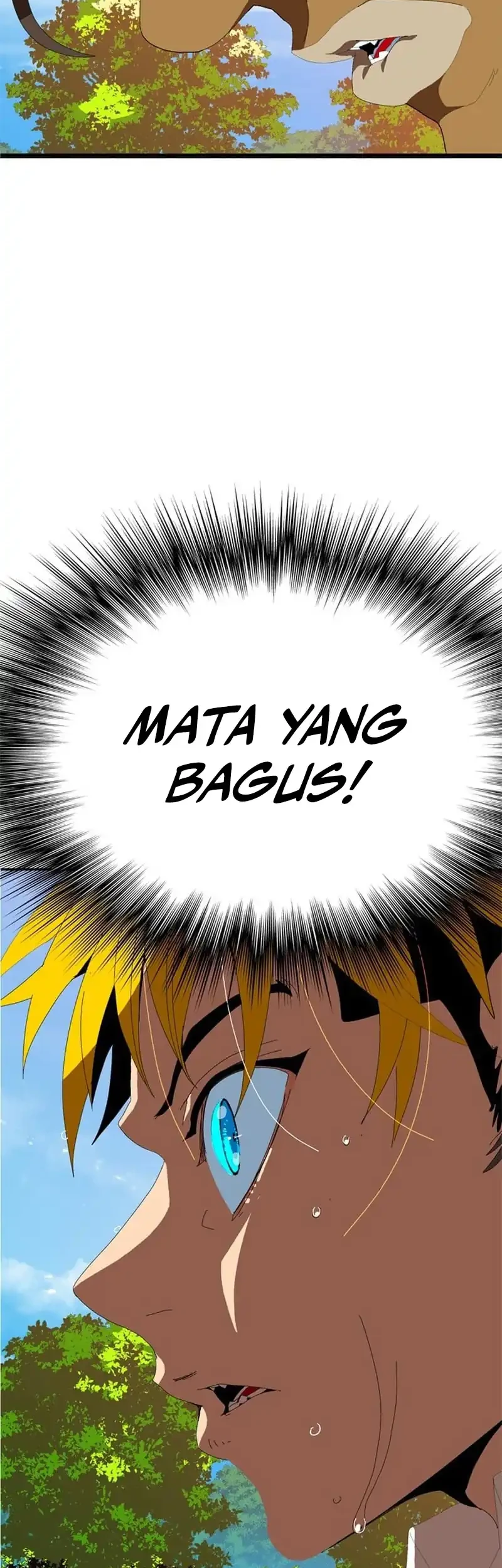 MuMuMu Chapter 2.2 halaman 137