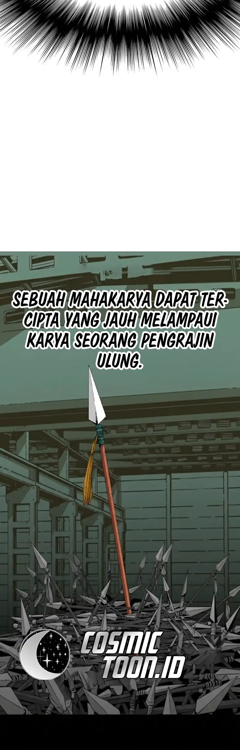 MuMuMu Chapter 2.2 halaman 171