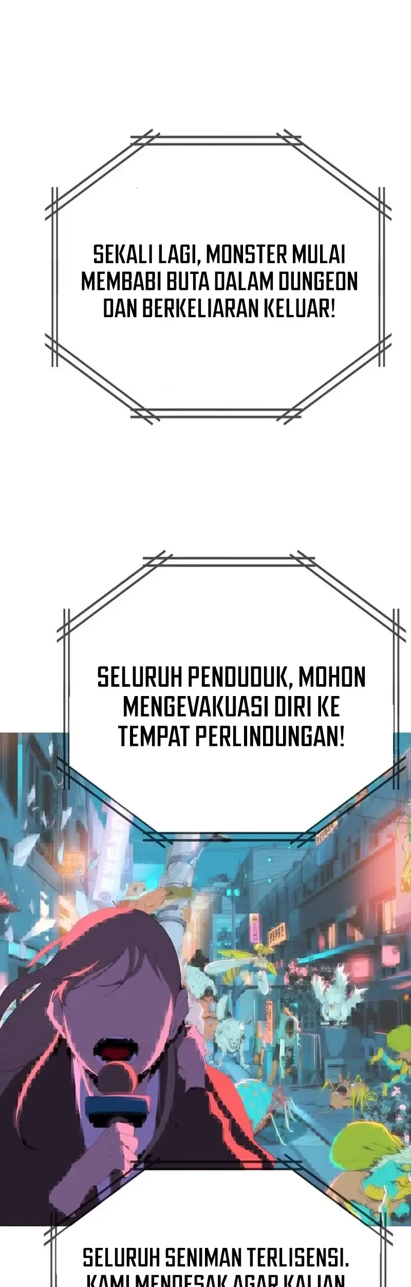 MuMuMu Chapter 2.2 halaman 191