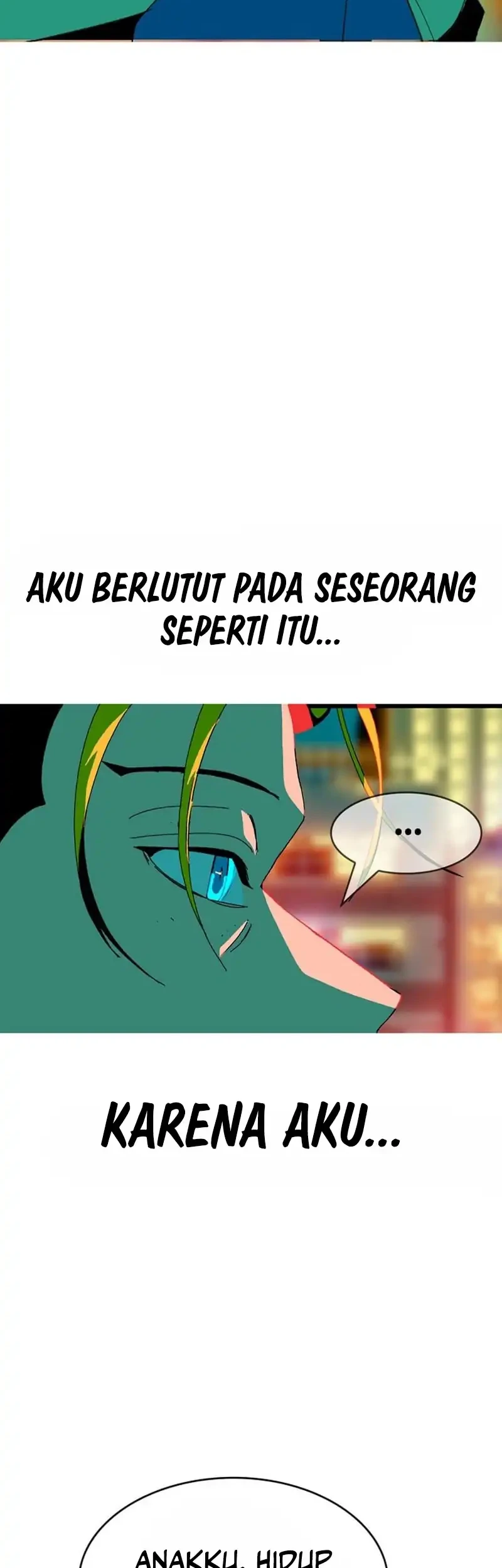 MuMuMu Chapter 2.2 halaman 17
