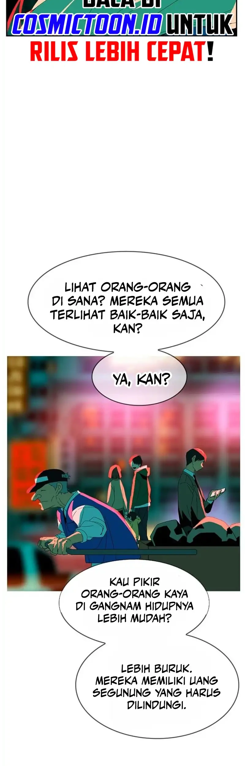 MuMuMu Chapter 2.2 halaman 19