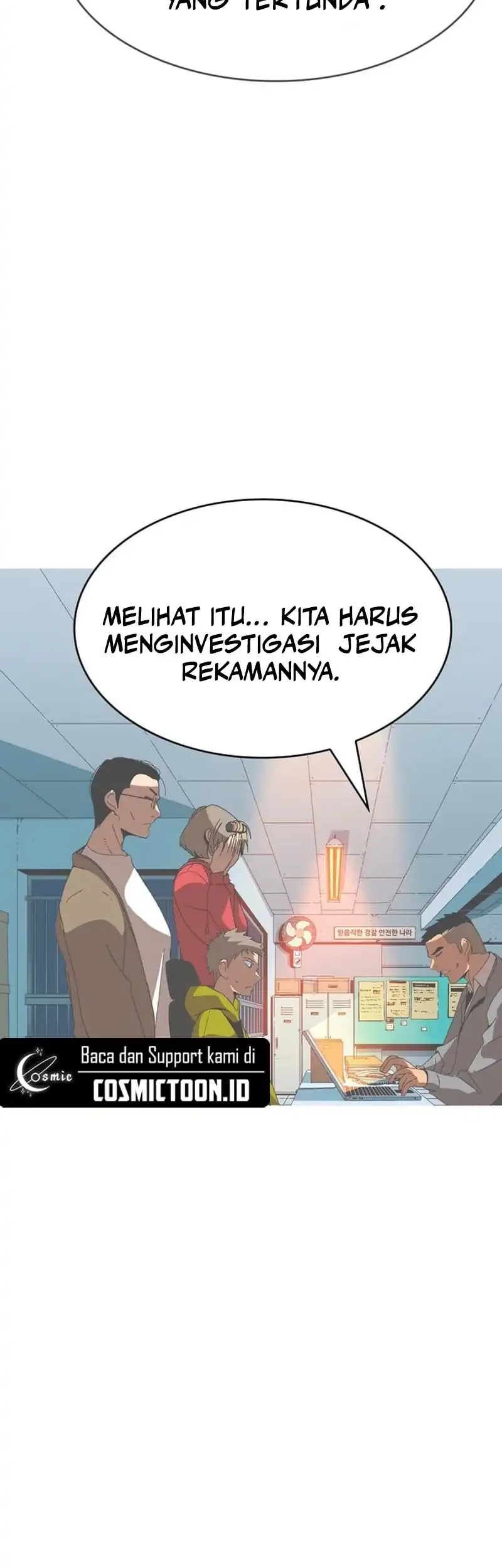 MuMuMu Chapter 2.2 halaman 42