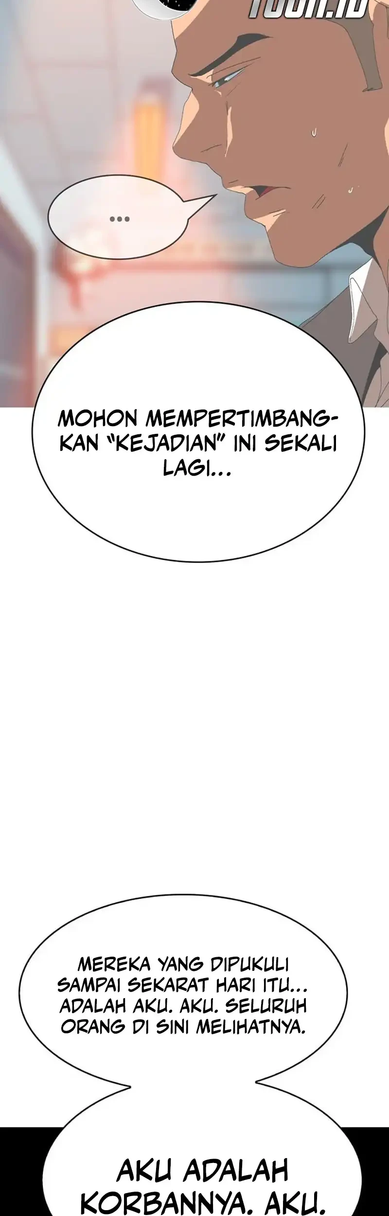MuMuMu Chapter 2.2 halaman 46