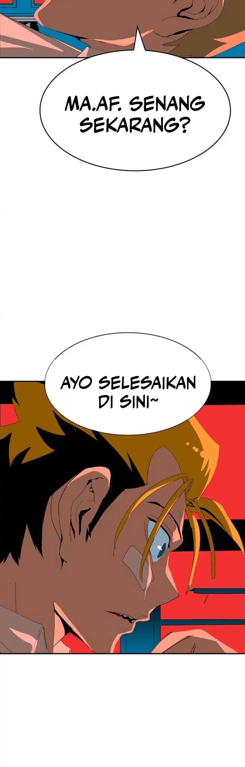 MuMuMu Chapter 2.2 halaman 49