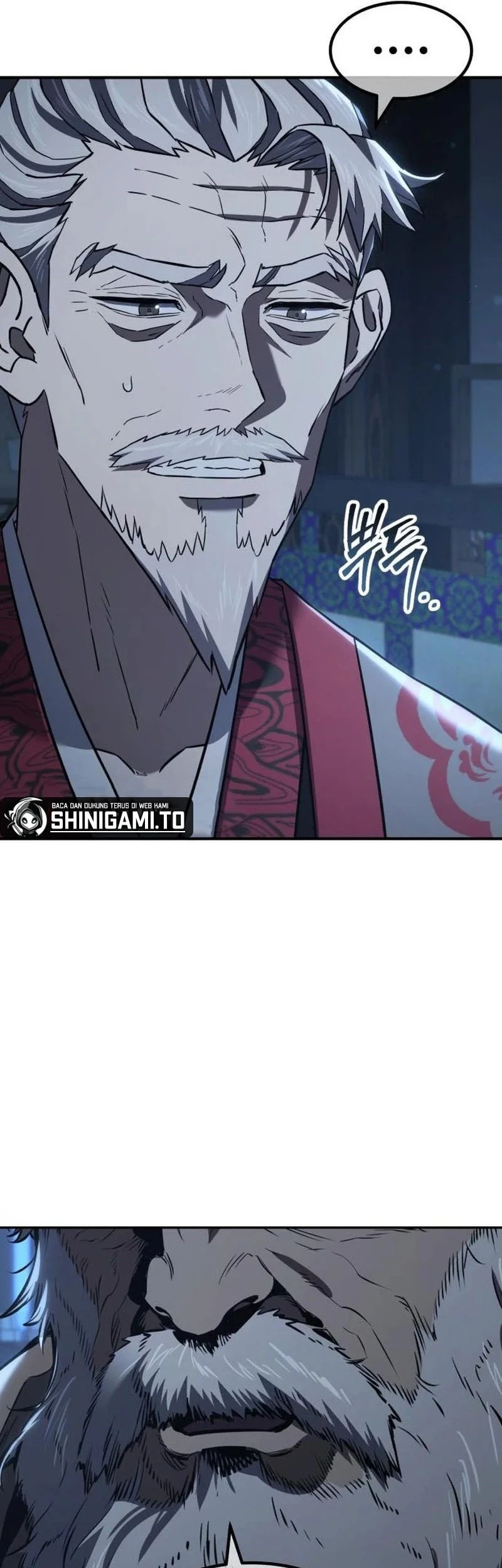 Murim’s Debt King Chapter 10 halaman 62