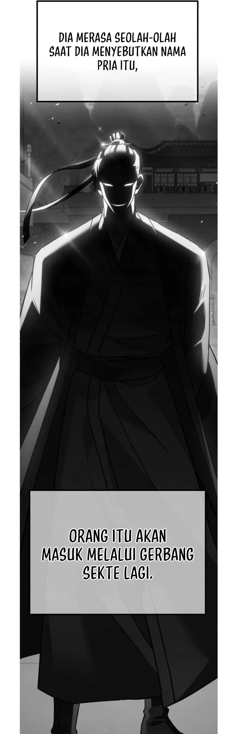 Murim’s Debt King Chapter 10 halaman 70