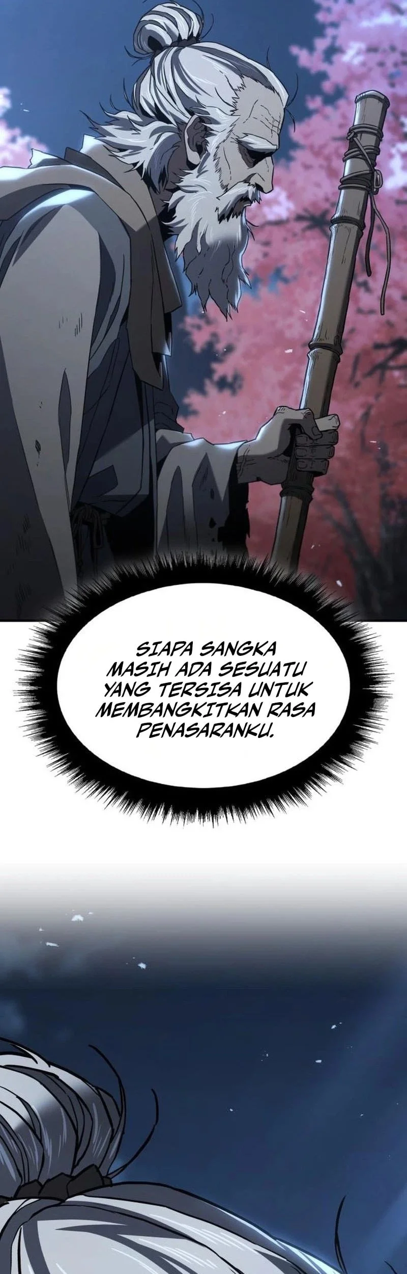 Murim’s Debt King Chapter 10 halaman 82