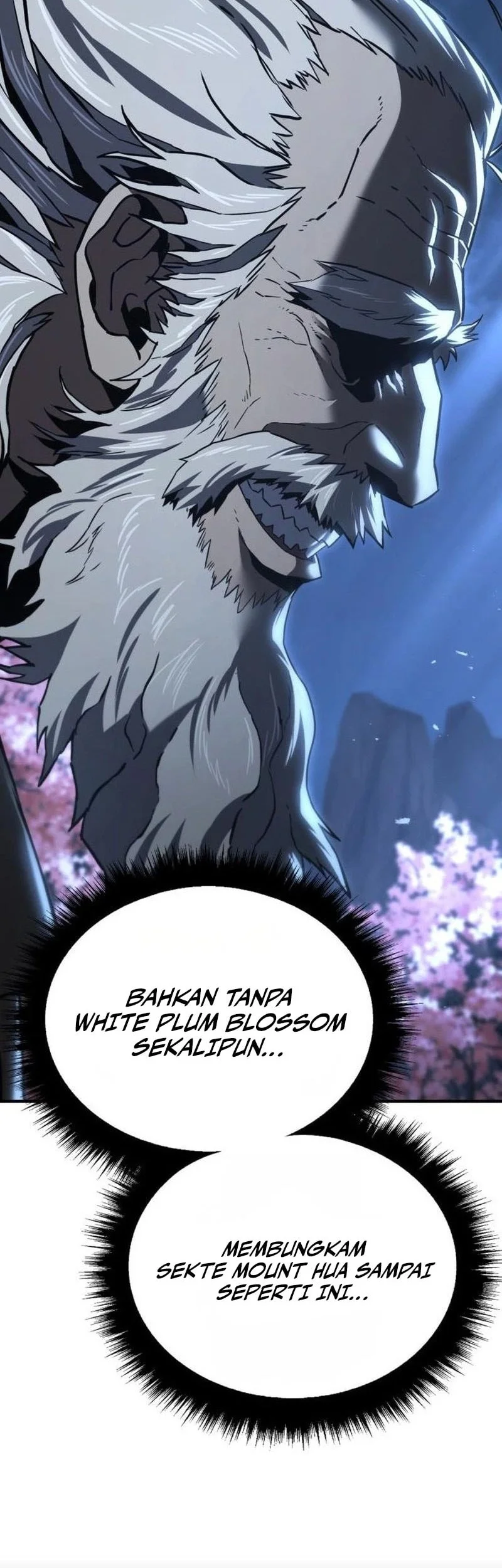 Murim’s Debt King Chapter 10 halaman 83