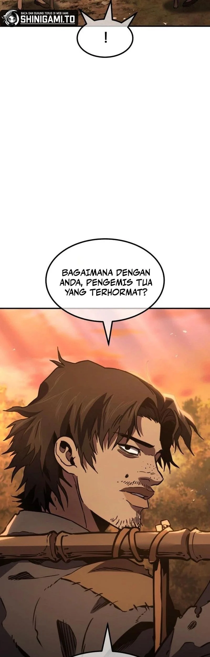 Murim’s Debt King Chapter 10 halaman 135