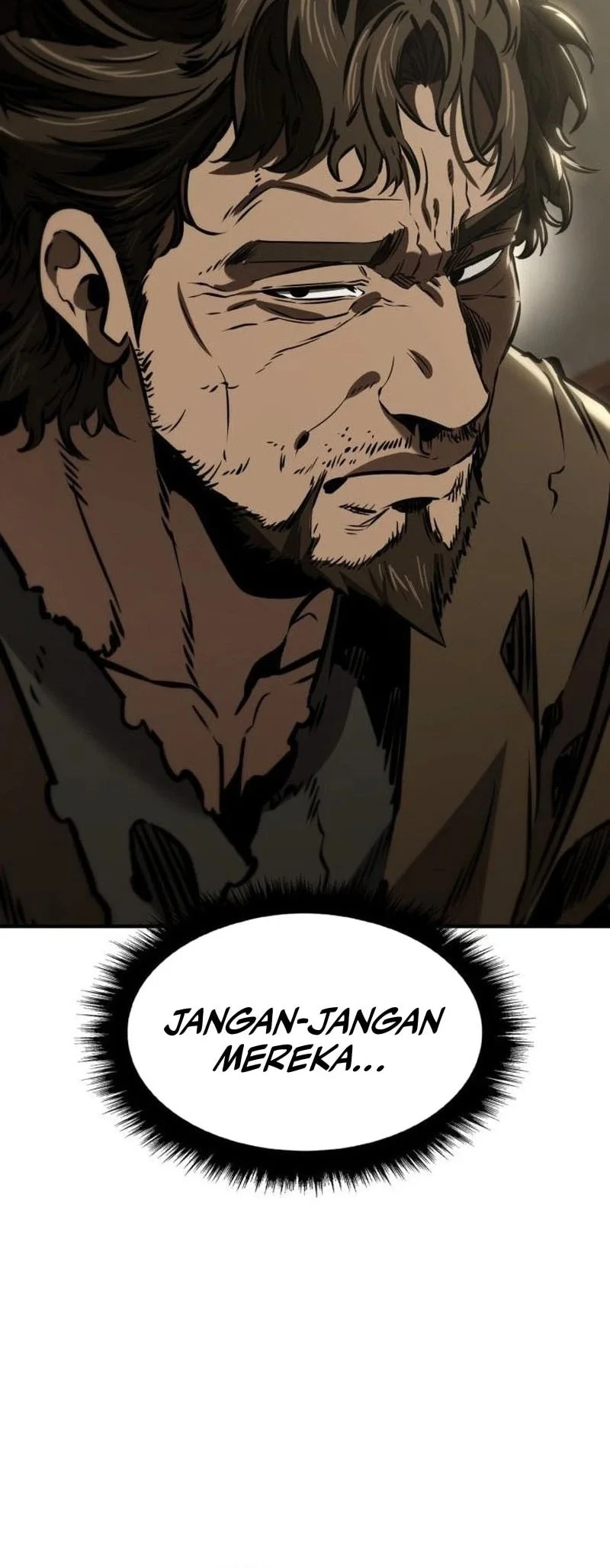 Murim’s Debt King Chapter 11 halaman 41