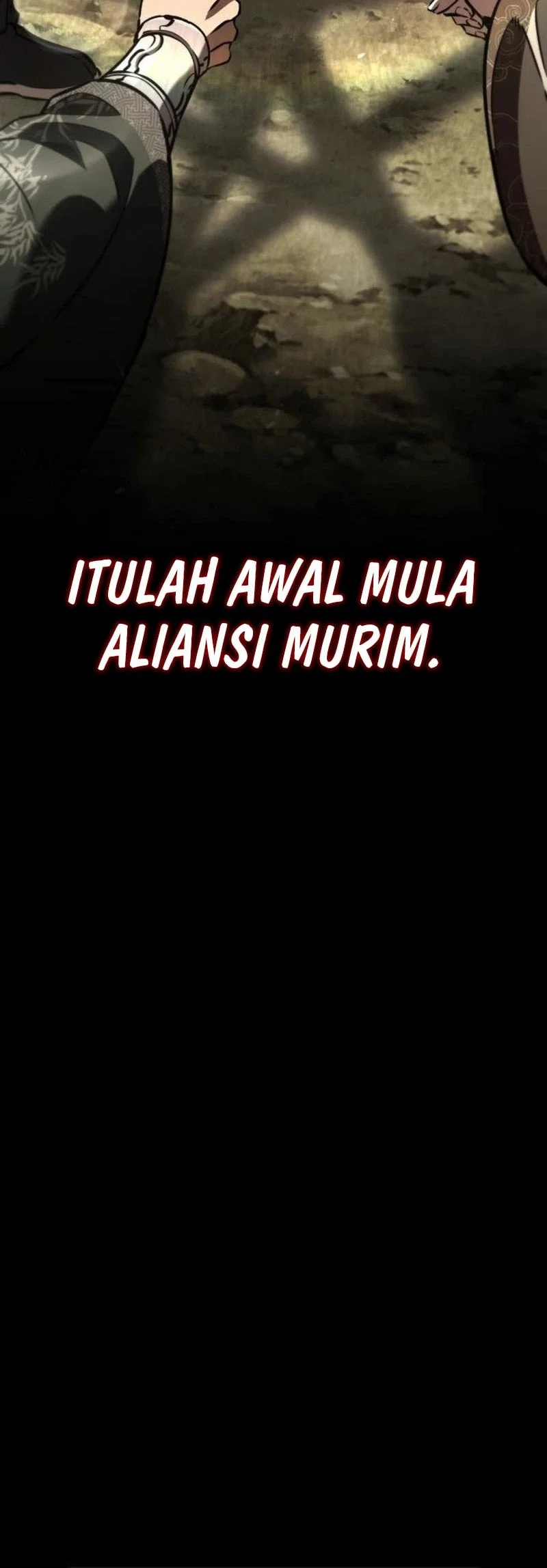 Murim’s Debt King Chapter 11 halaman 53