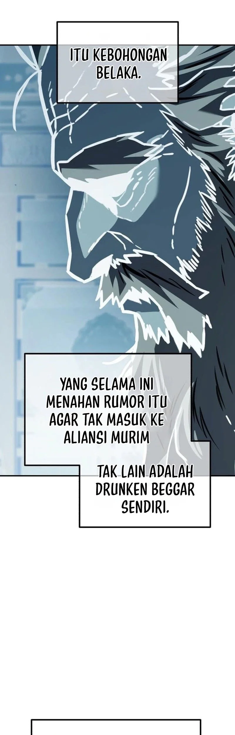 Murim’s Debt King Chapter 11 halaman 114