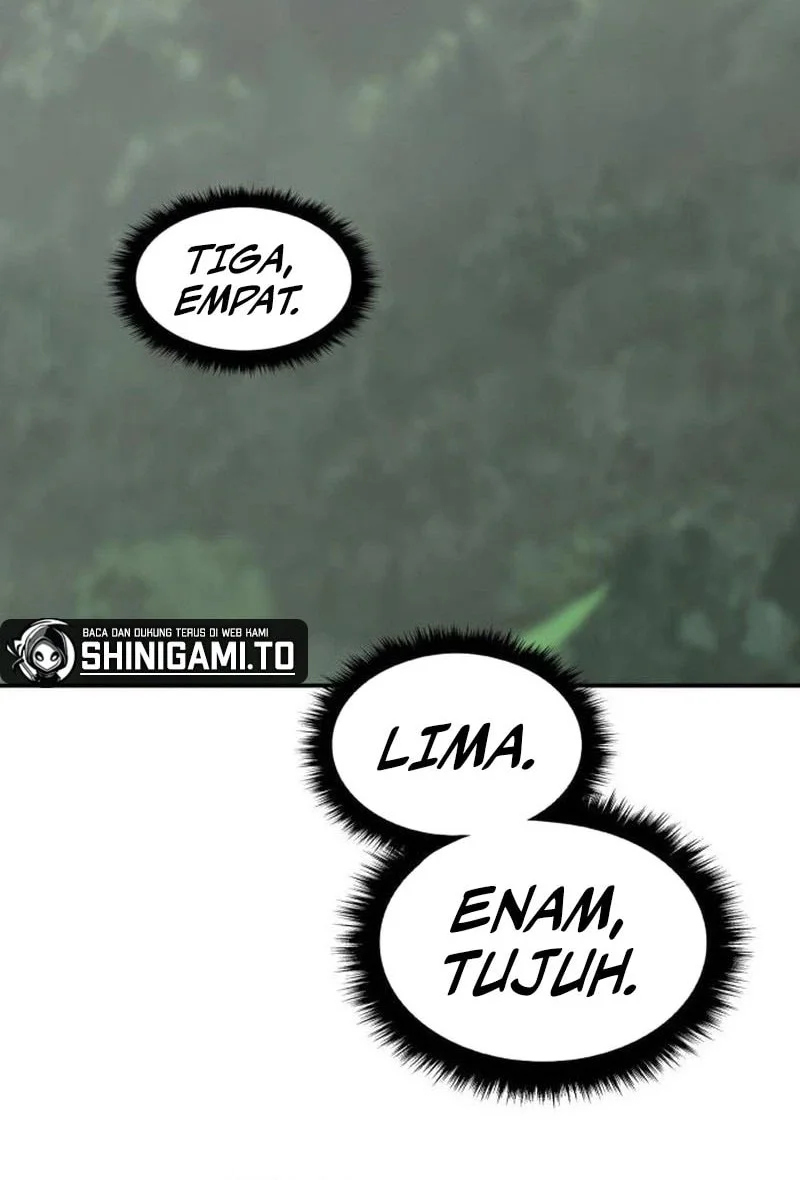 Murim’s Debt King Chapter 11 halaman 25