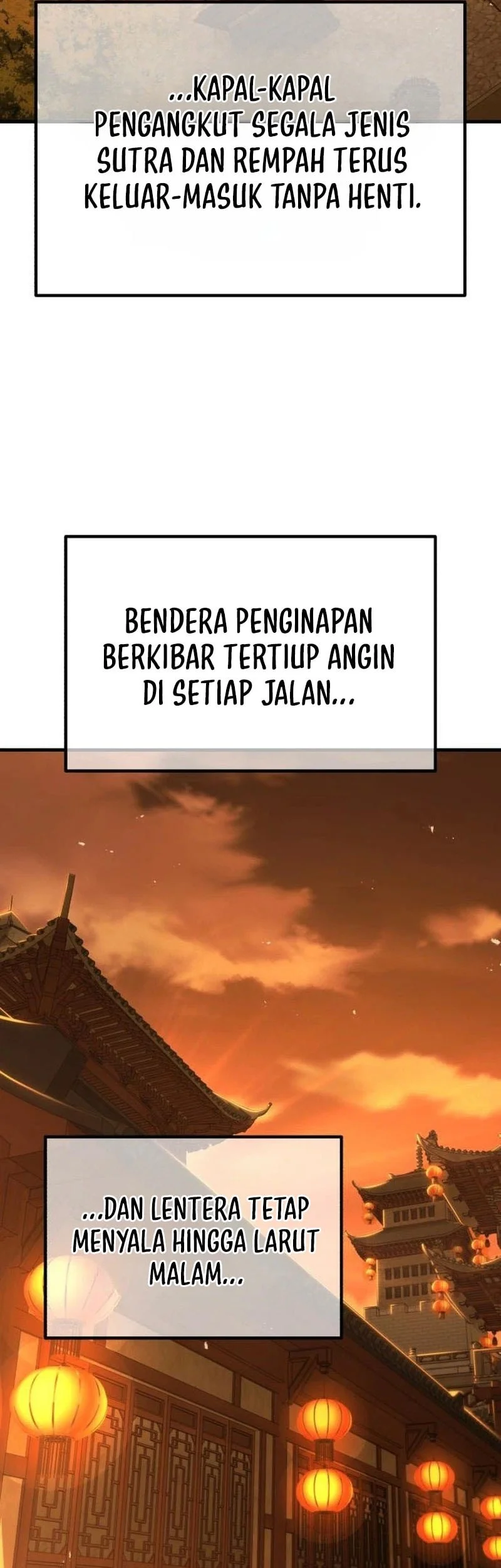 Murim’s Debt King Chapter 12 halaman 62