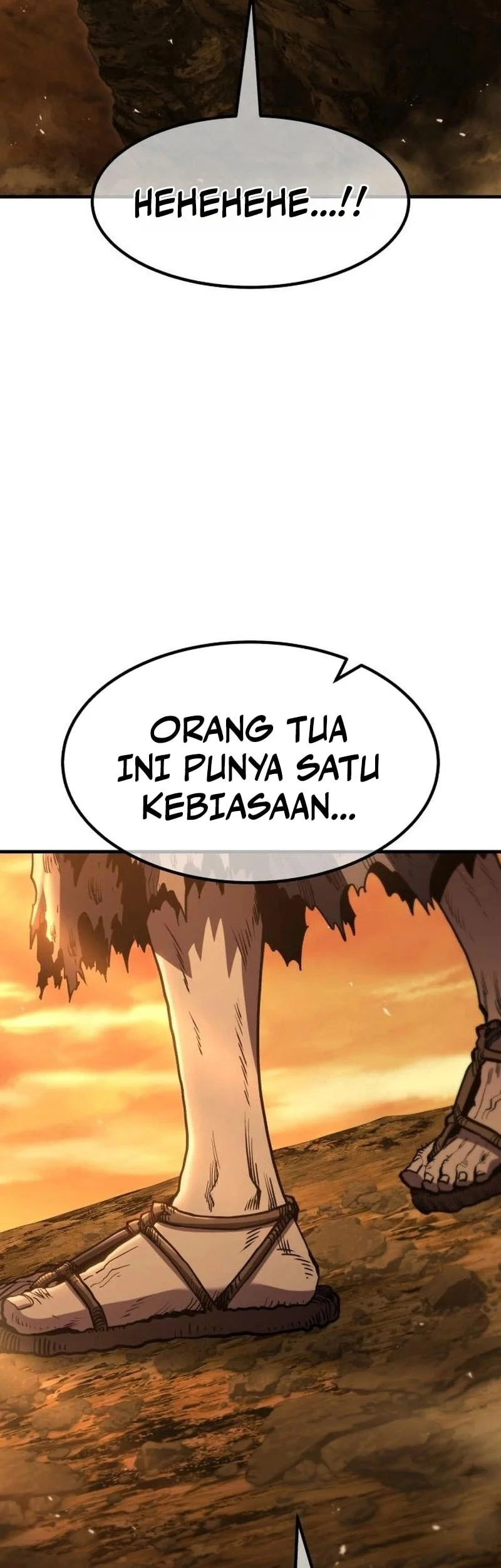 Murim’s Debt King Chapter 12 halaman 78