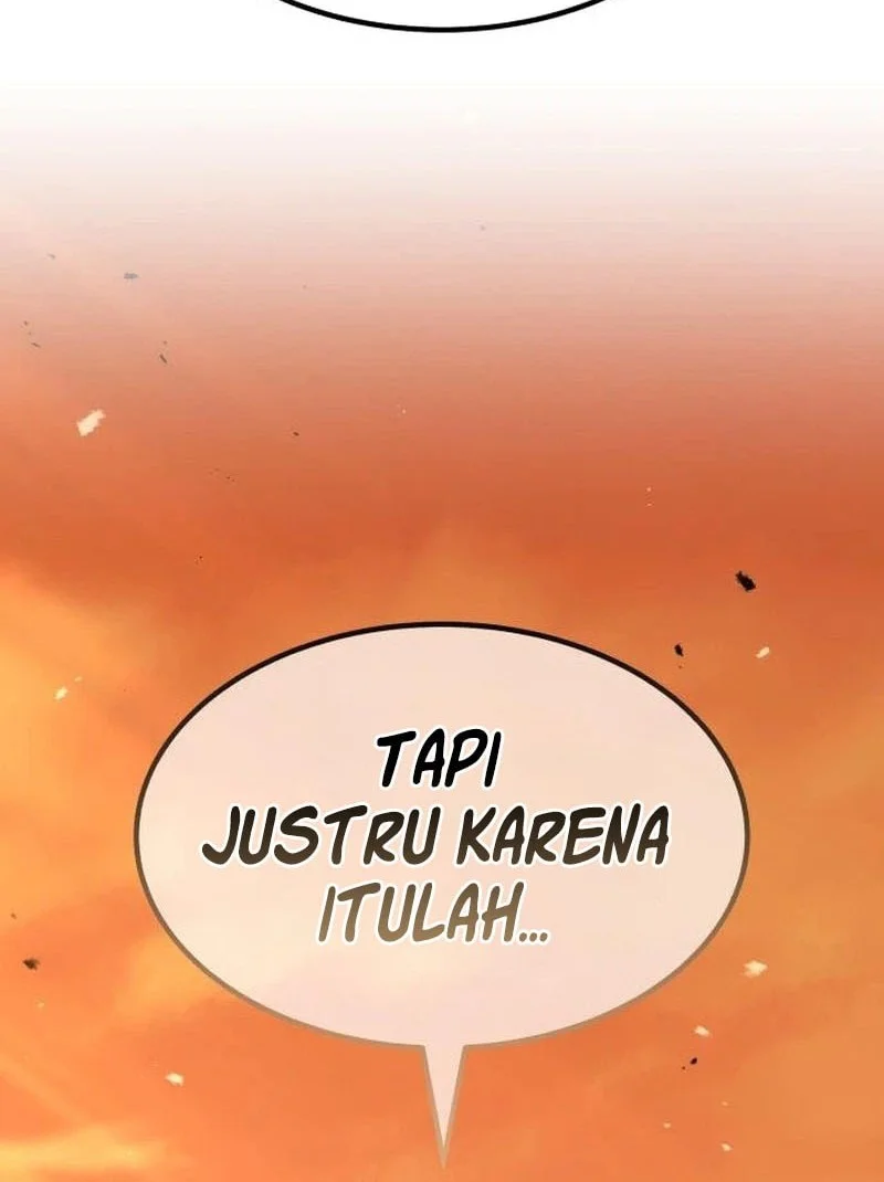 Murim’s Debt King Chapter 12 halaman 81