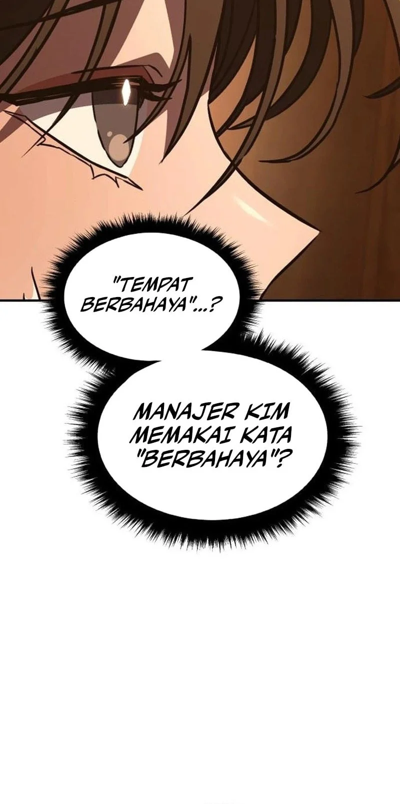 Murim’s Debt King Chapter 12 halaman 101