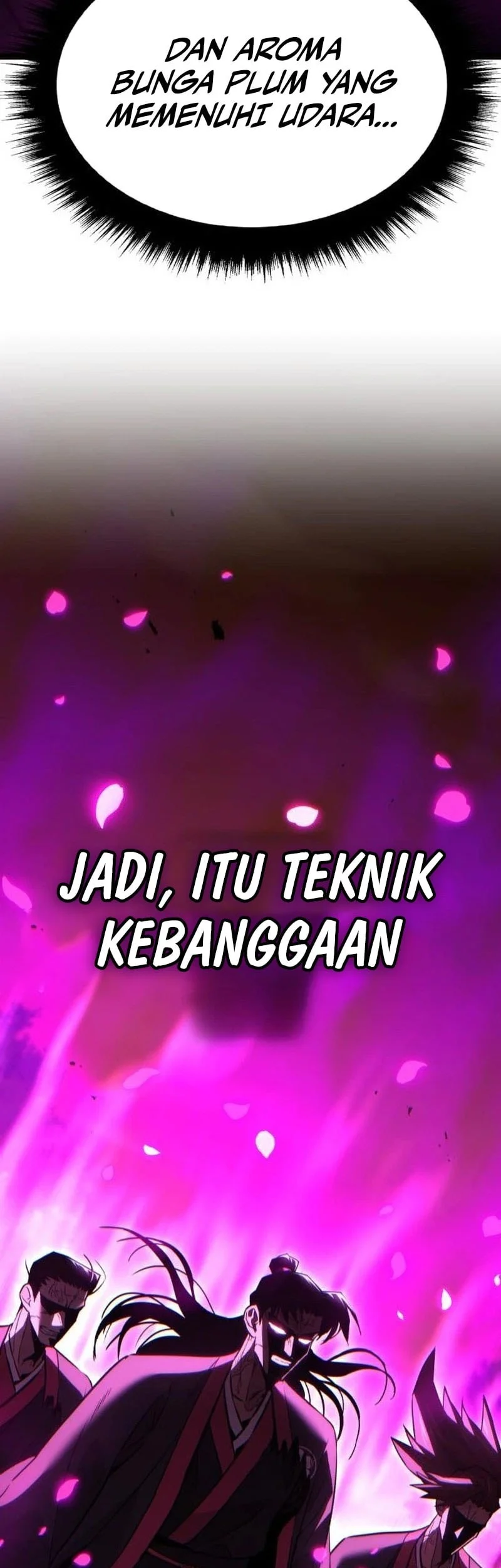 Murim’s Debt King Chapter 12 halaman 128