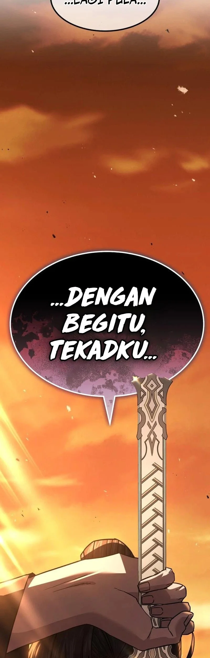 Murim’s Debt King Chapter 12 halaman 132