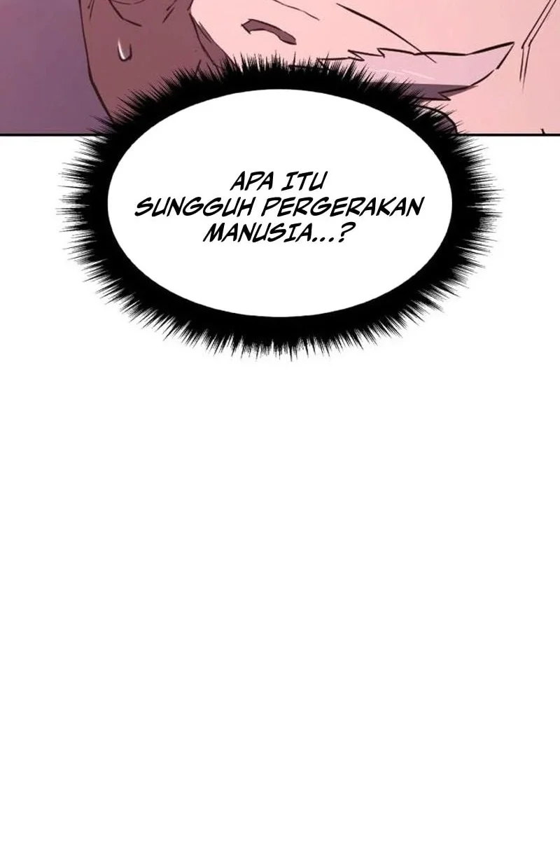 Murim’s Debt King Chapter 8 halaman 49