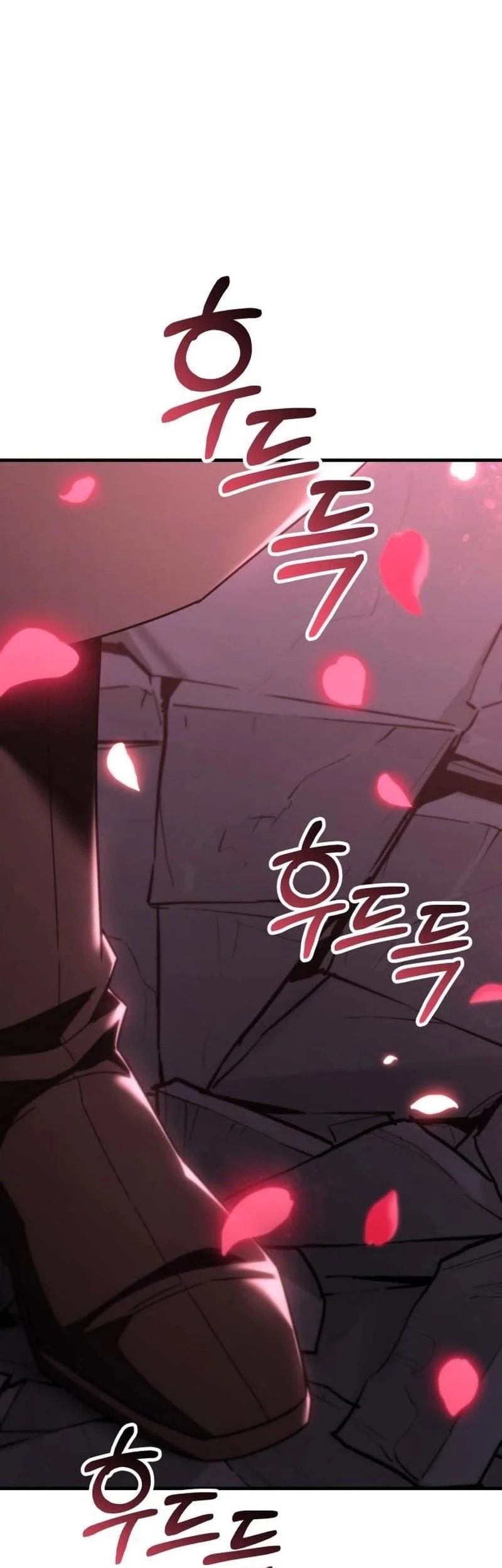 Murim’s Debt King Chapter 8 halaman 97