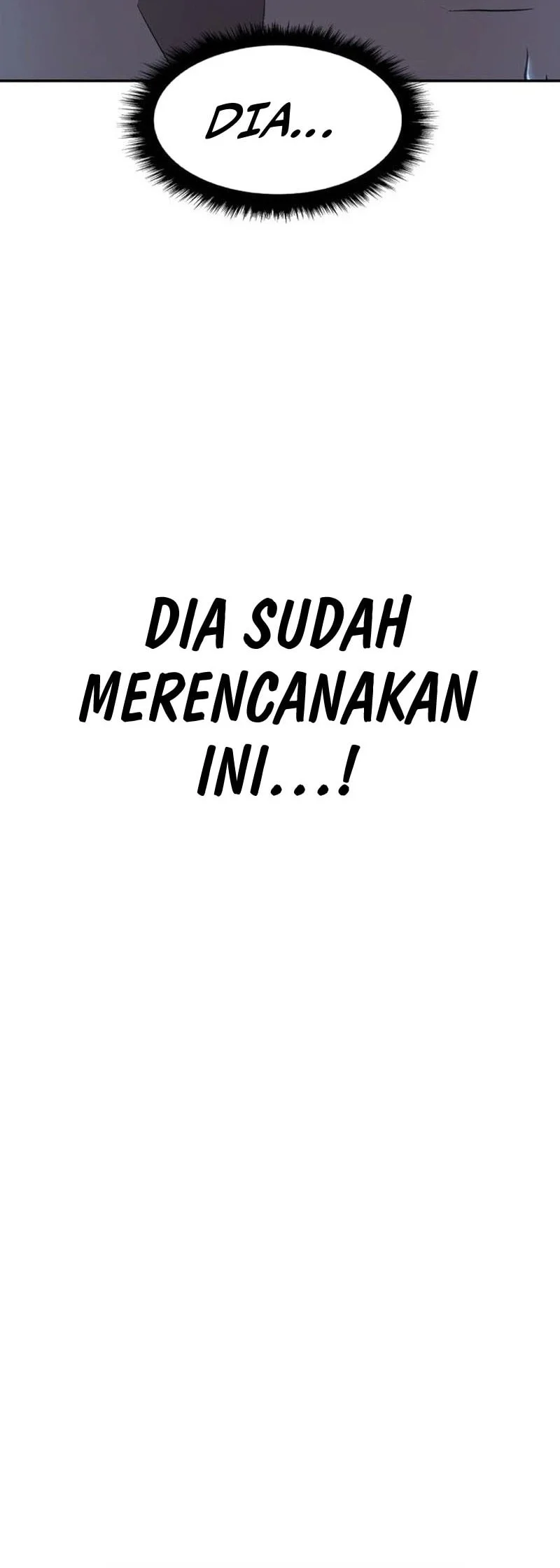 Murim’s Debt King Chapter 8 halaman 124
