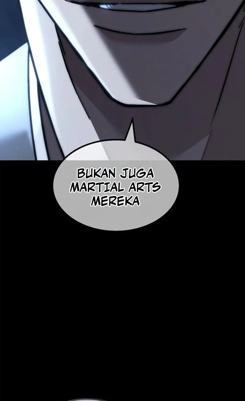 Murim’s Debt King Chapter 8 halaman 29